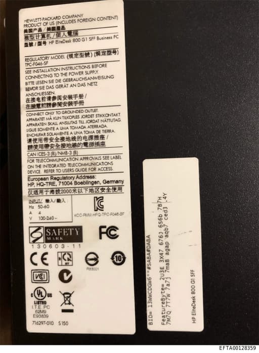 Preview of EFTA00128359