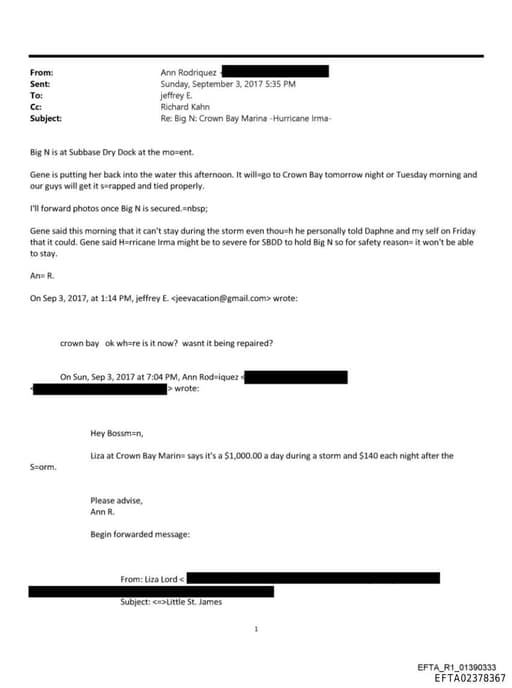 Preview of EFTA02378367