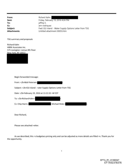 Preview of EFTA02378376