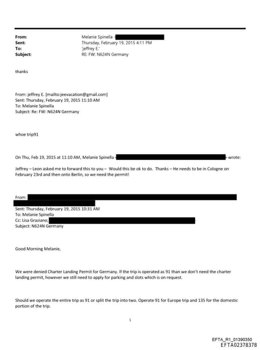 Preview of EFTA02378378