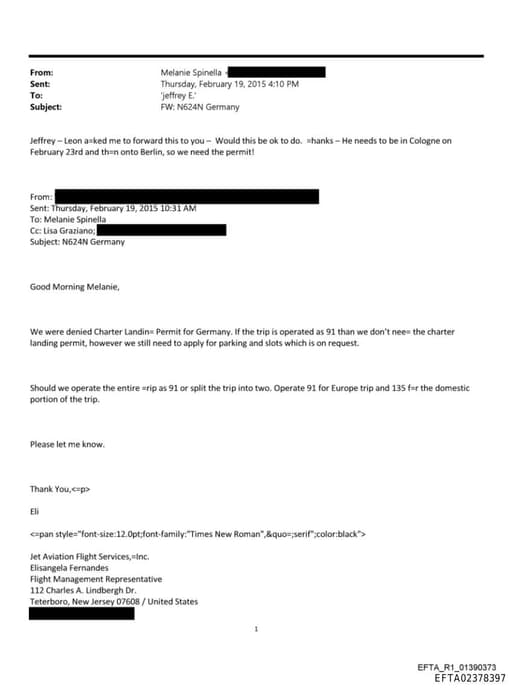 Preview of EFTA02378397