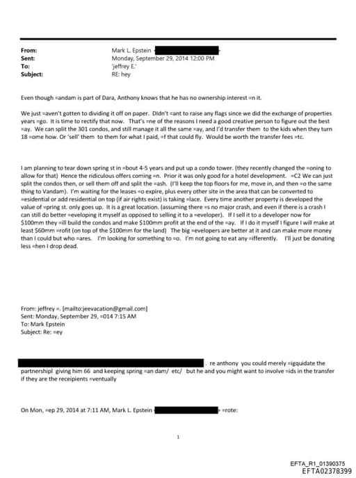 Preview of EFTA02378399