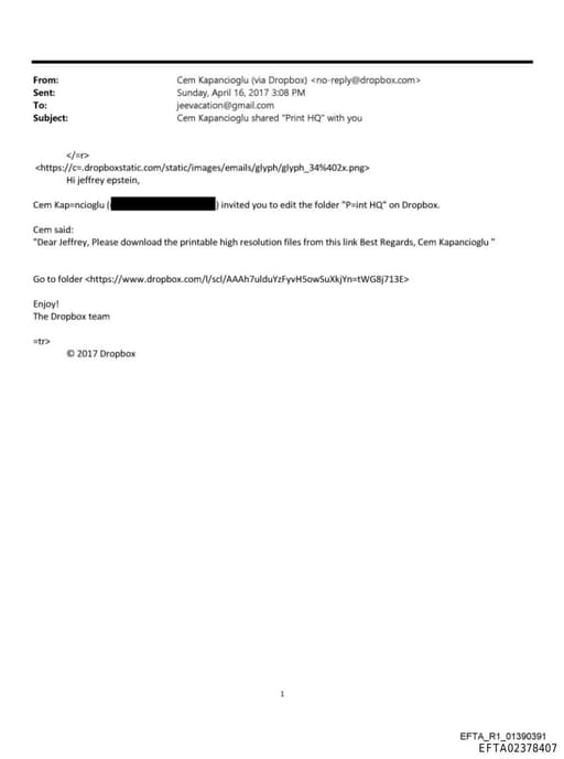 Preview of EFTA02378407