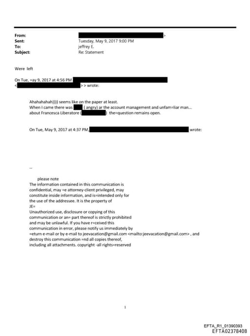 Preview of EFTA02378408