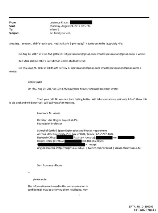 Preview of EFTA02378411