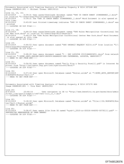 Preview of EFTA00128376