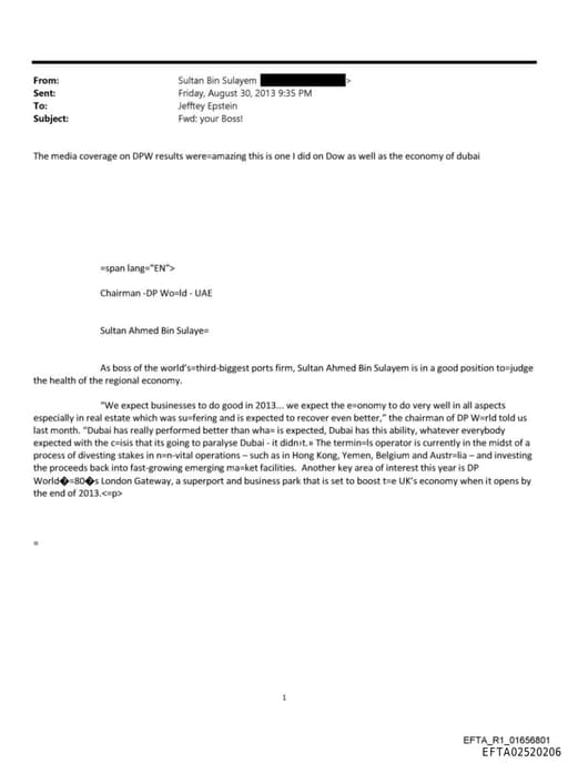 Preview of EFTA02520206