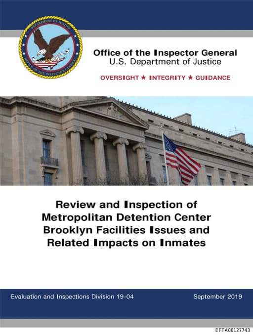 Preview of EFTA00127743