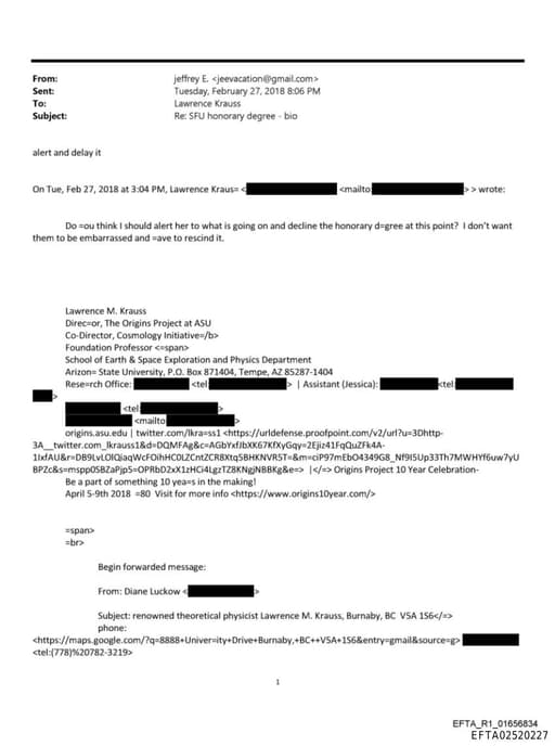 Preview of EFTA02520227