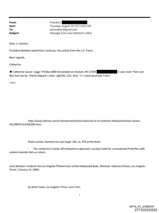 Preview of EFTA02520203