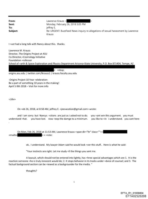 Preview of EFTA02520208