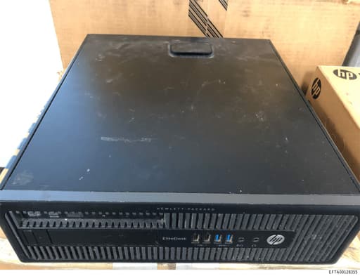 Preview of EFTA00128355