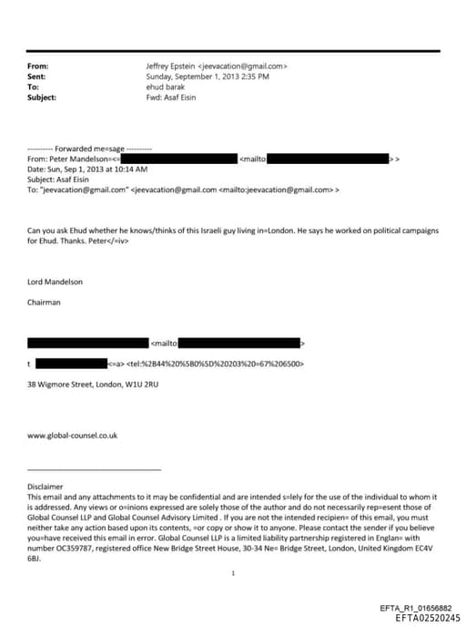 Preview of EFTA02520245