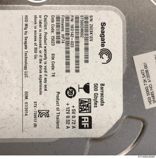 Preview of EFTA00128364