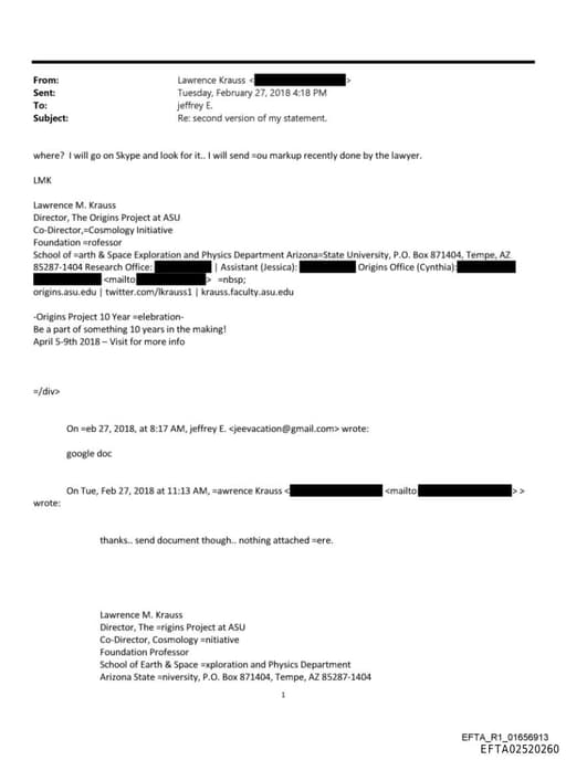 Preview of EFTA02520260