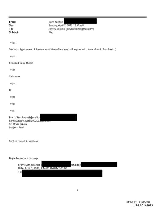 Preview of EFTA02378417