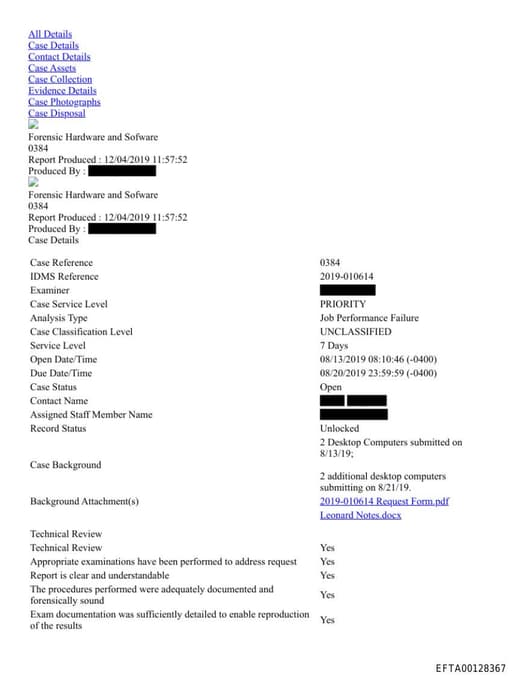 Preview of EFTA00128367