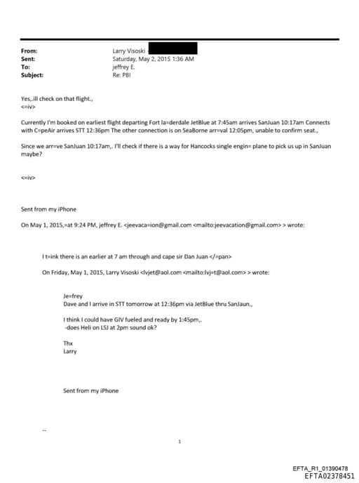 Preview of EFTA02378451