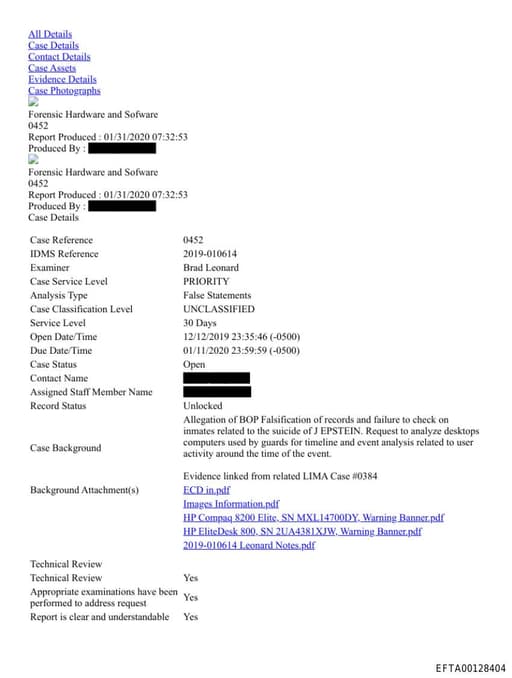 Preview of EFTA00128404