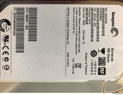 Preview of EFTA00128416