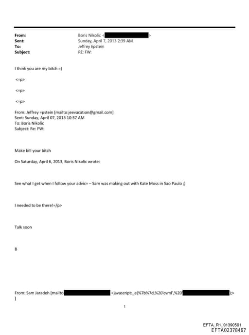 Preview of EFTA02378467