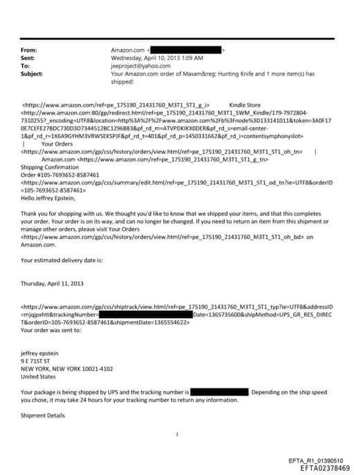 Preview of EFTA02378469