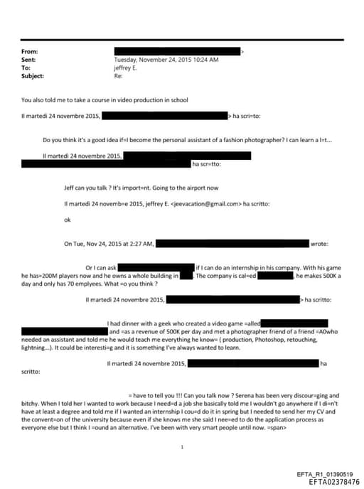 Preview of EFTA02378476