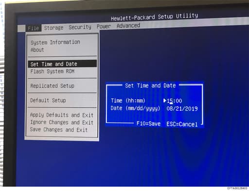 Preview of EFTA00128403