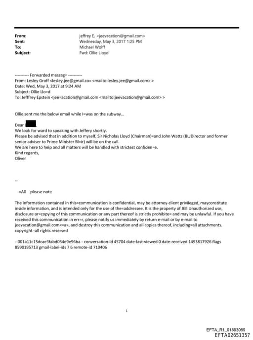 Preview of EFTA02651357