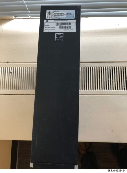 Preview of EFTA00128424