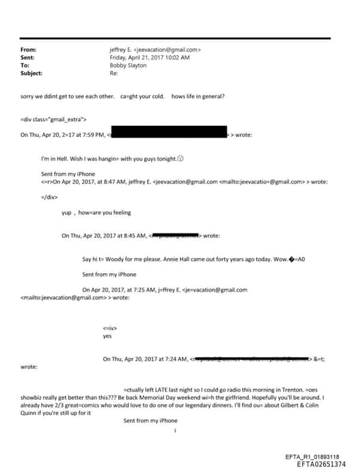 Preview of EFTA02651374