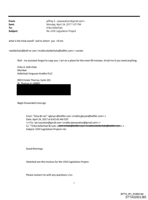 Preview of EFTA02651385