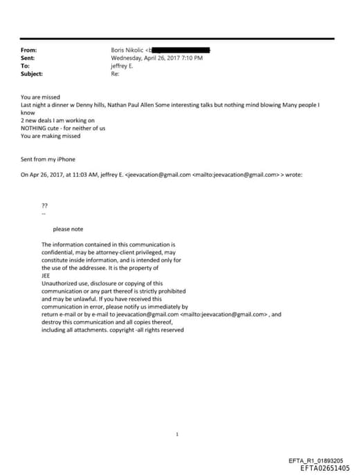 Preview of EFTA02651405