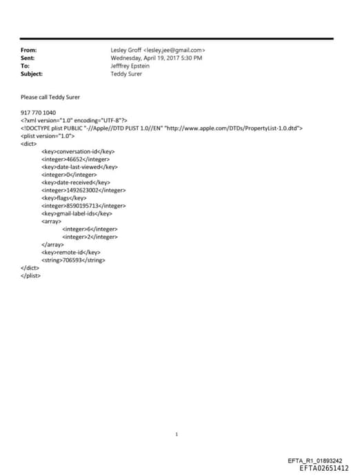 Preview of EFTA02651412