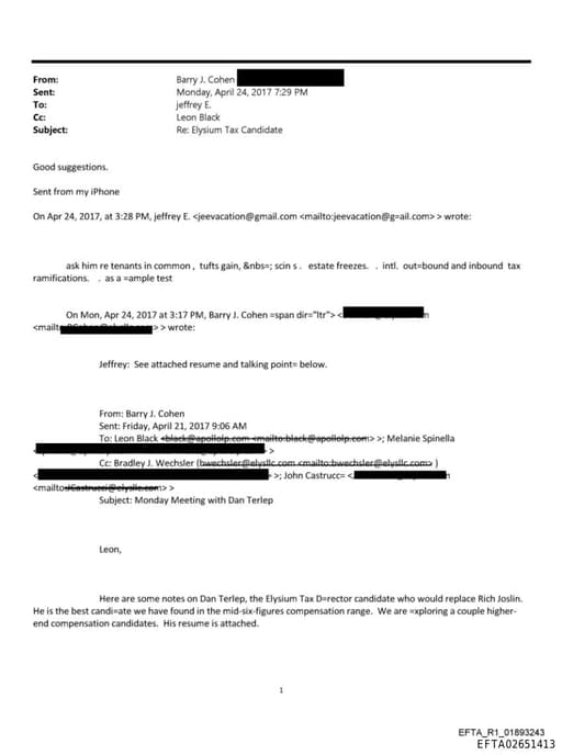 Preview of EFTA02651413