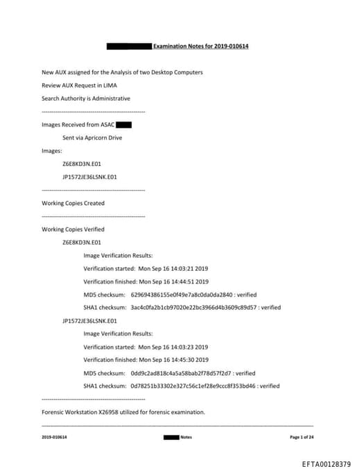 Preview of EFTA00128379