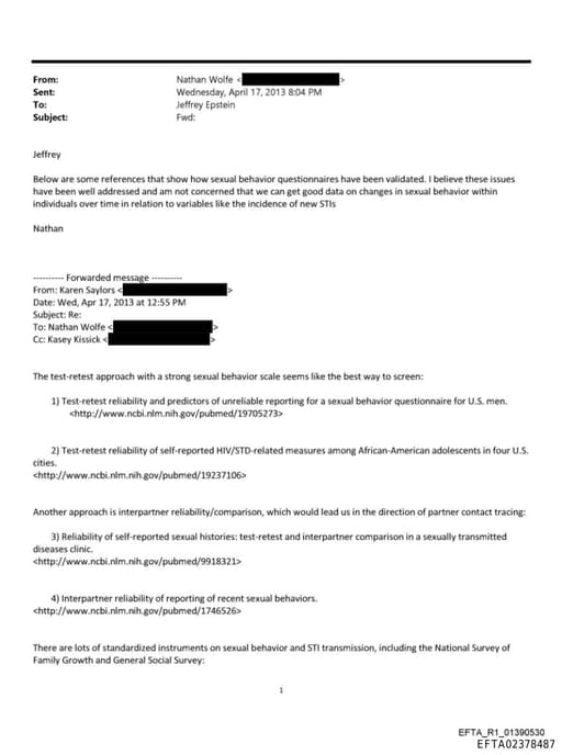 Preview of EFTA02378487