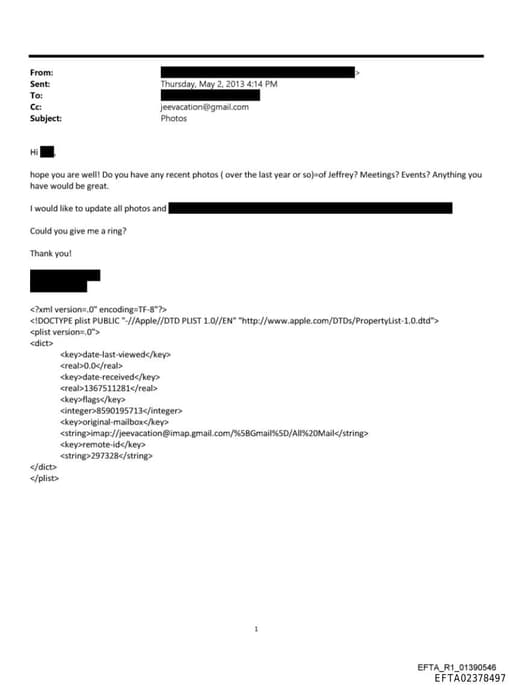 Preview of EFTA02378497