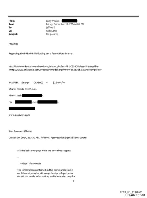 Preview of EFTA02378501