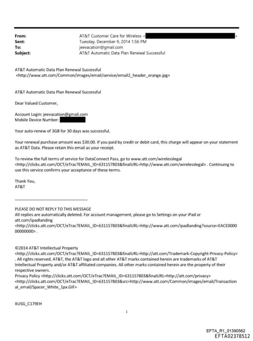 Preview of EFTA02378512