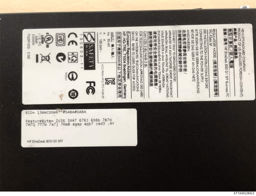 Preview of EFTA00128413