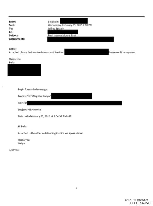 Preview of EFTA02378518