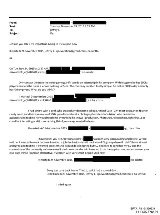 Preview of EFTA02378539