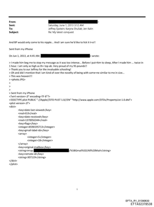 Preview of EFTA02378538