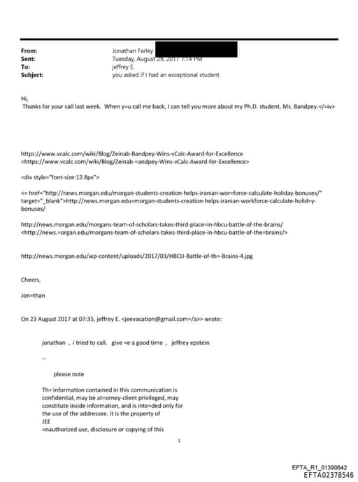 Preview of EFTA02378546