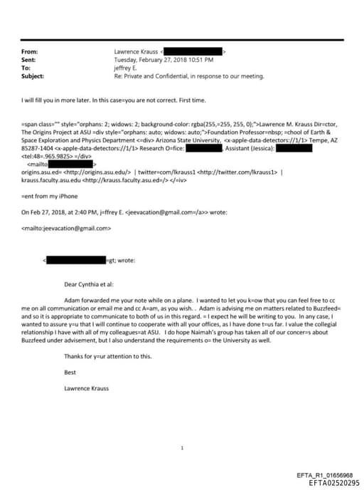 Preview of EFTA02520295