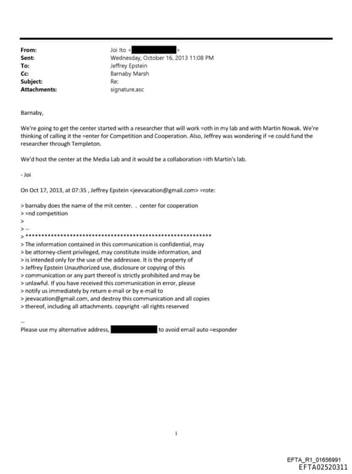 Preview of EFTA02520311