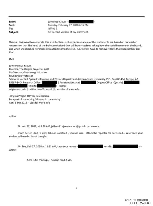 Preview of EFTA02520343