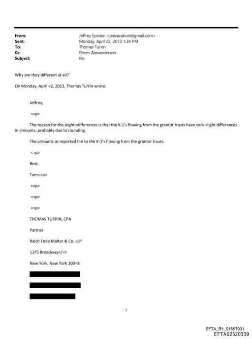 Preview of EFTA02520339