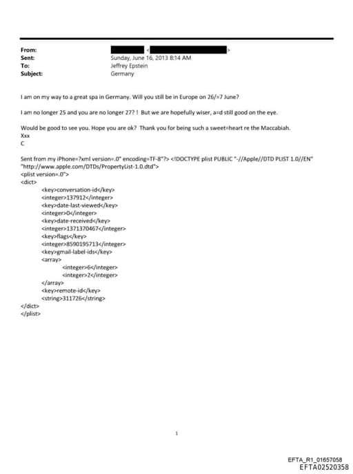 Preview of EFTA02520358